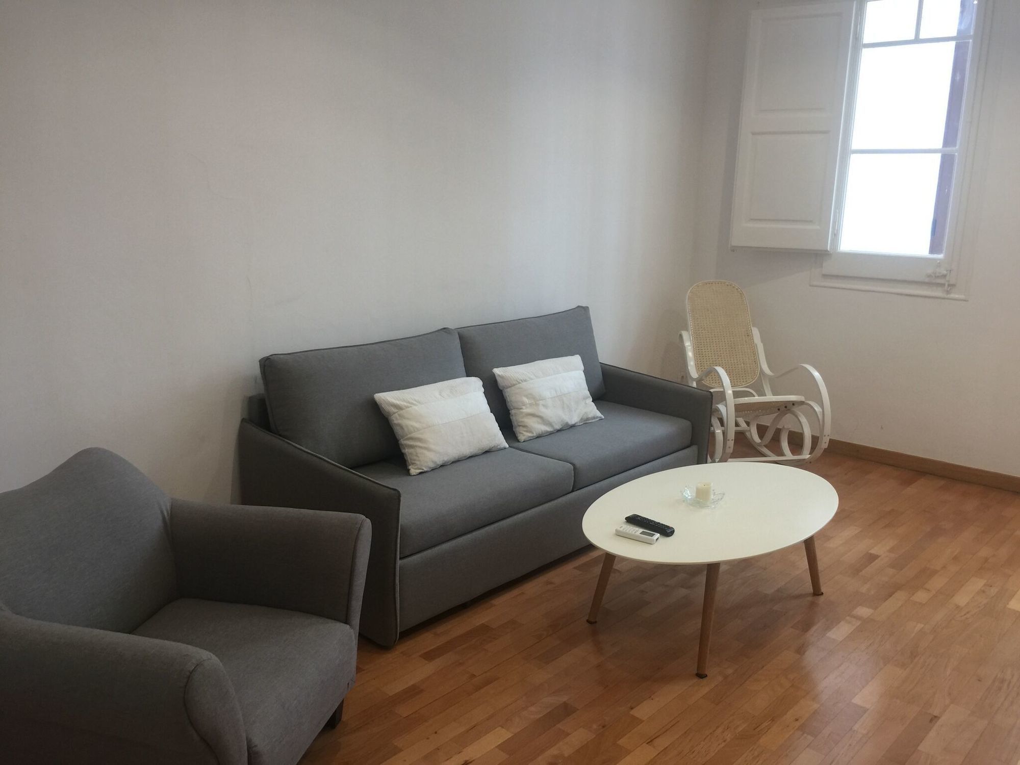 Appartamento Vacasa L'illa Diagonal Barcellona